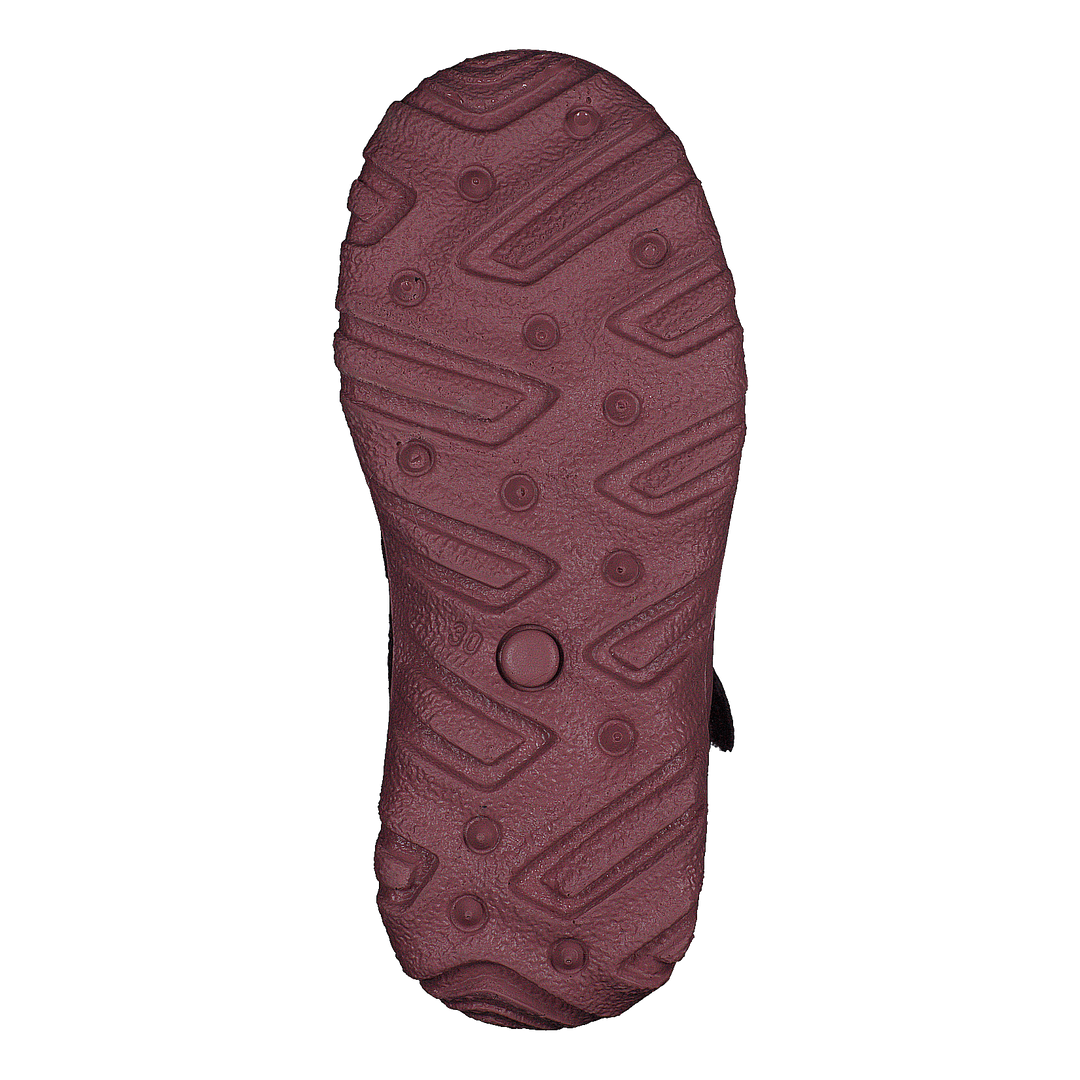 Husky Gore-tex Darkred