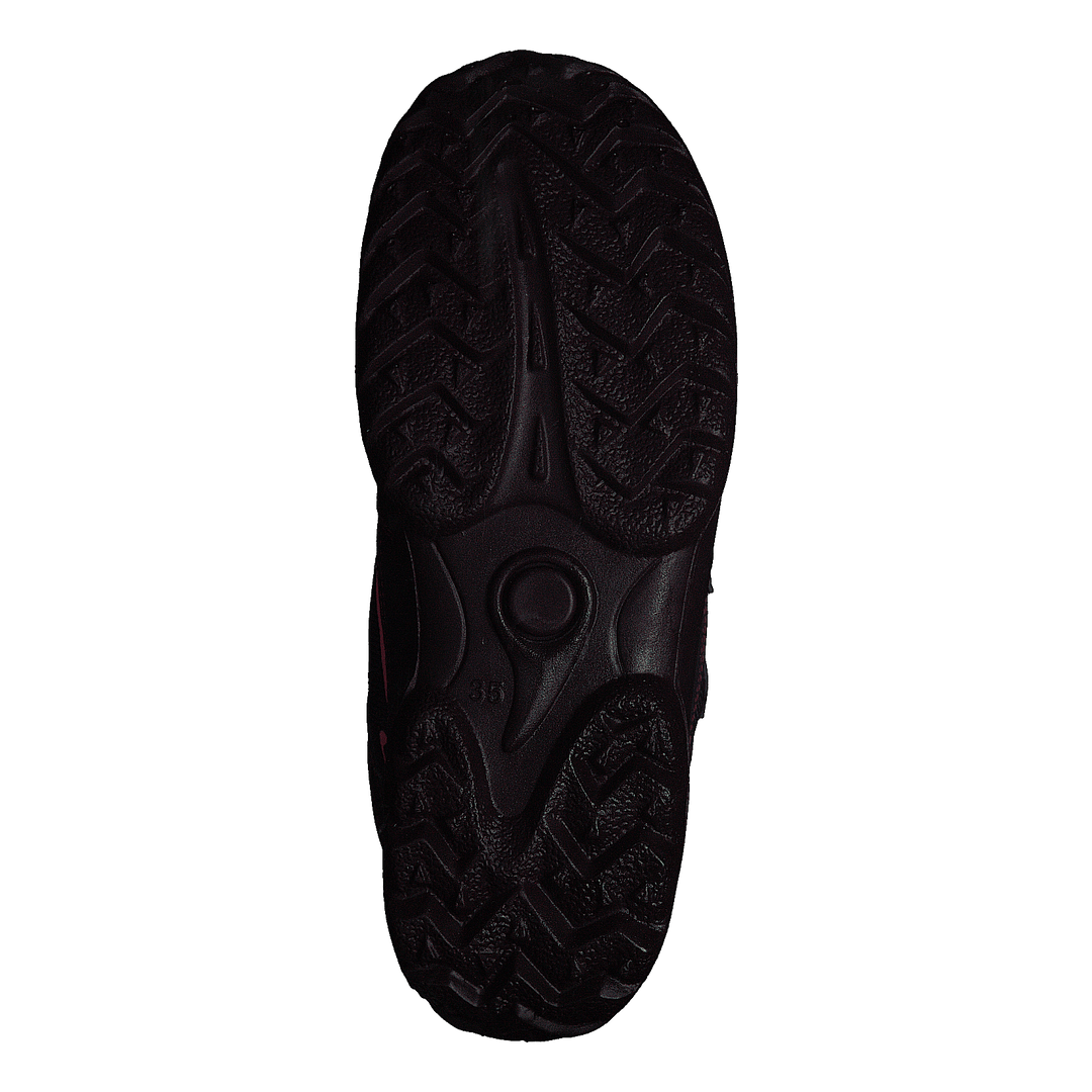 Snowcat Gore-tex Pink