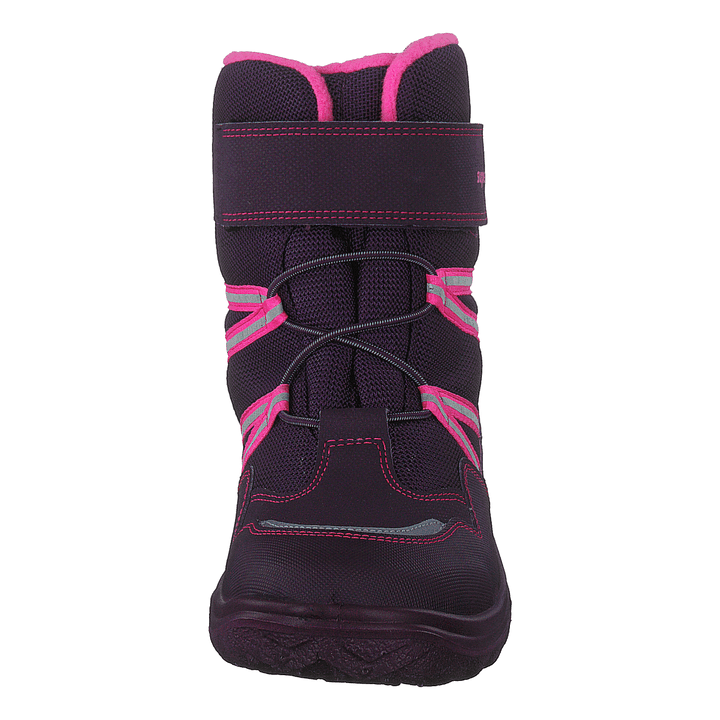 Snowcat Gore-tex Lilac