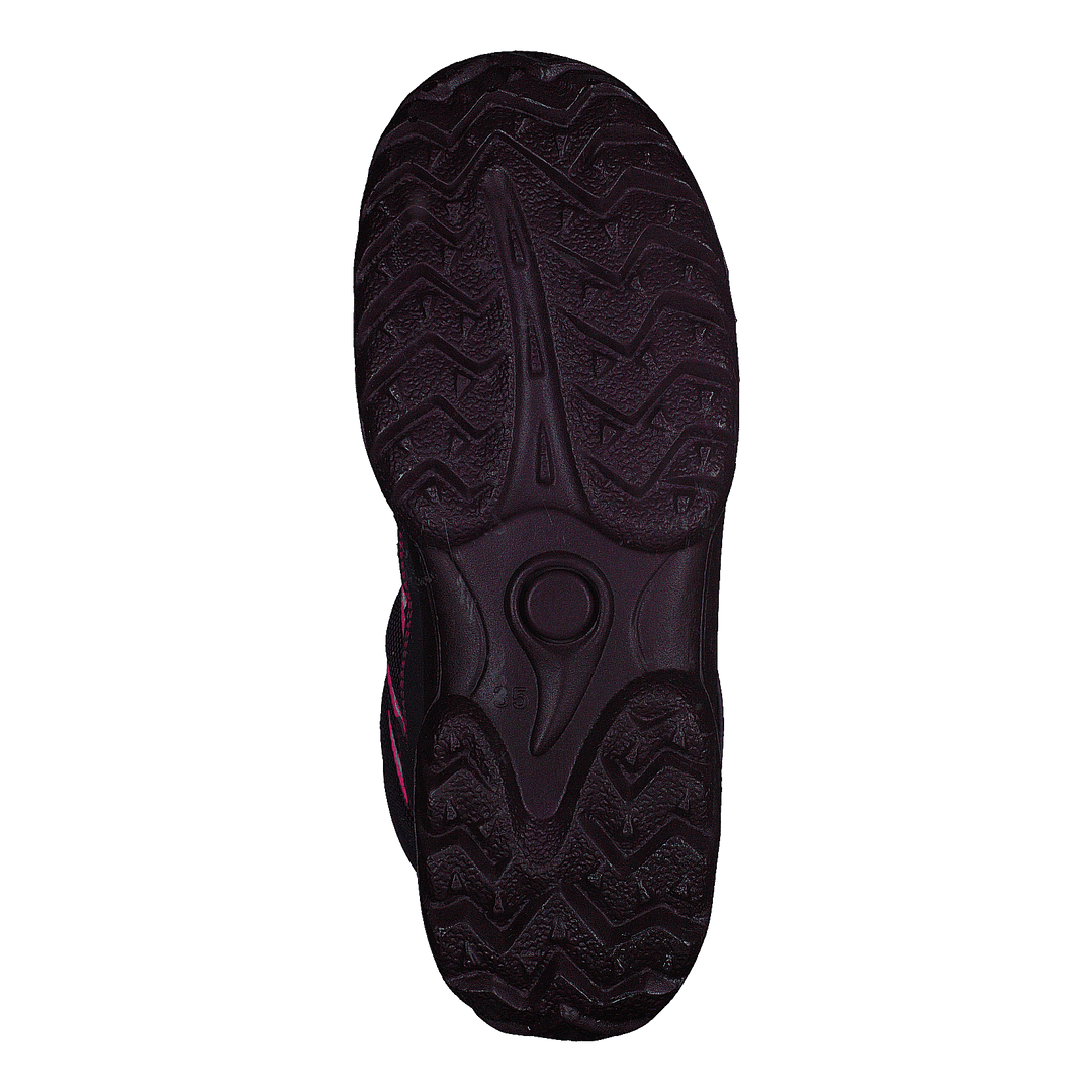 Snowcat Gore-tex Lilac