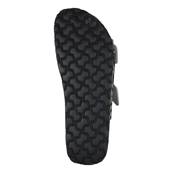 Korkis Wave Black