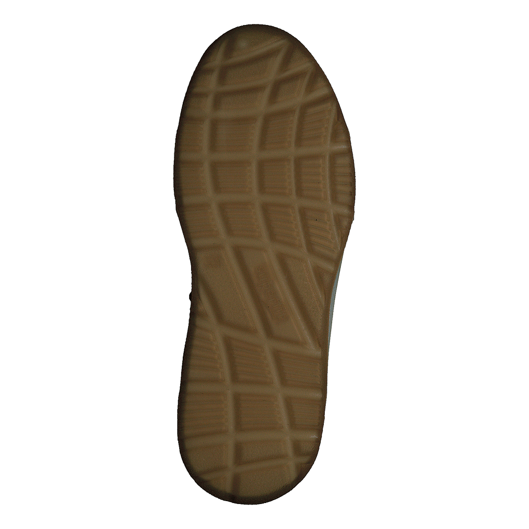 Space Gore-tex Browen