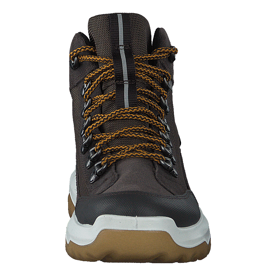 Space Gore-tex Browen