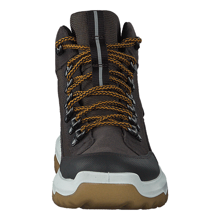 Space Gore-tex Browen