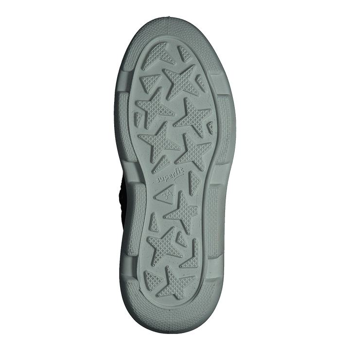 Twilight Gore-tex Black