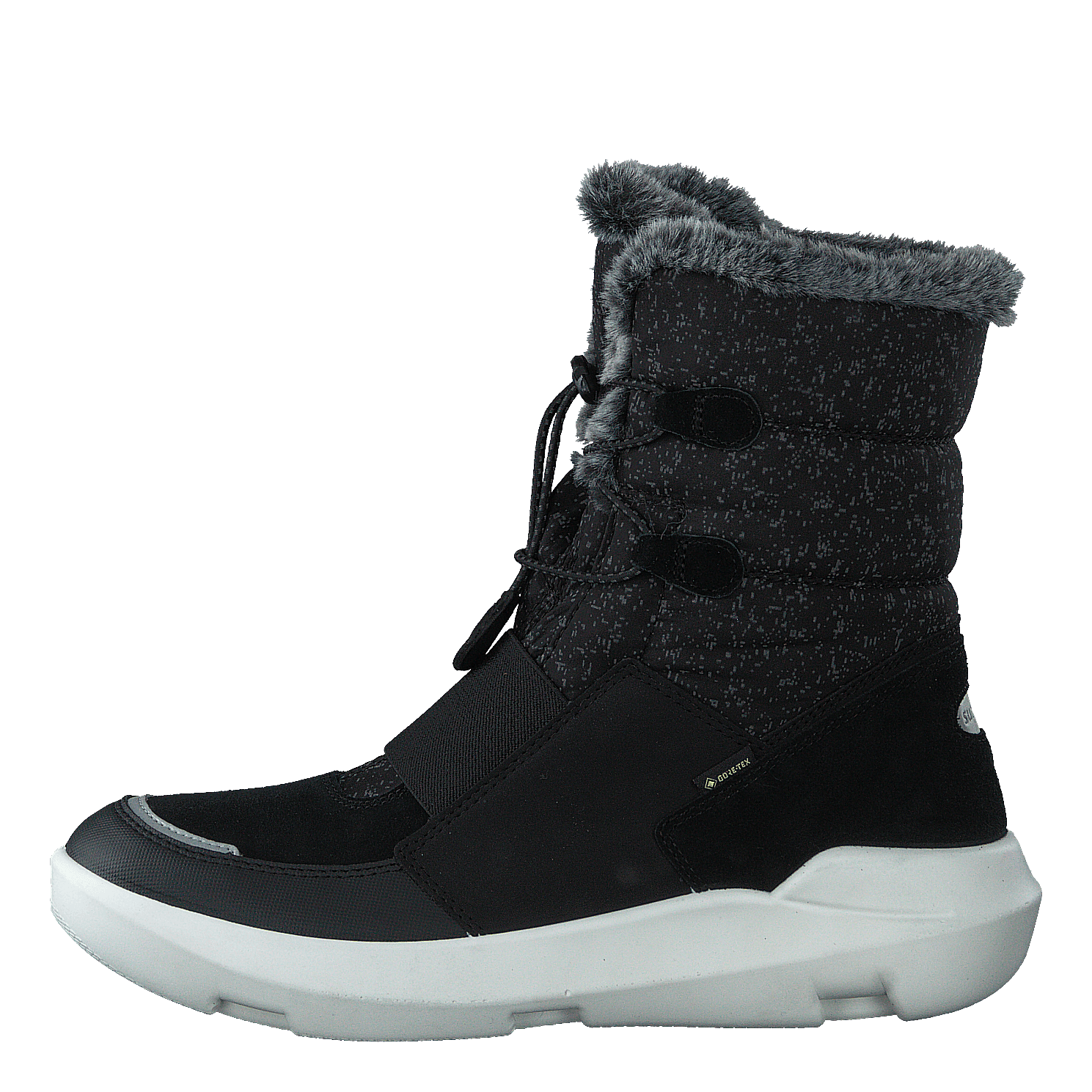 Gore Tex Superfit 31 Stiefel Gore Tex Superfit Husky Gr 31