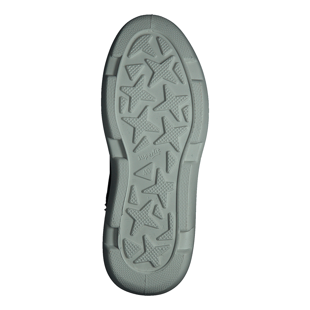 Twilight Gore-tex Black