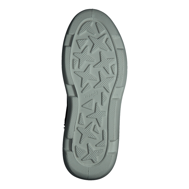 Twilight Gore-tex Black