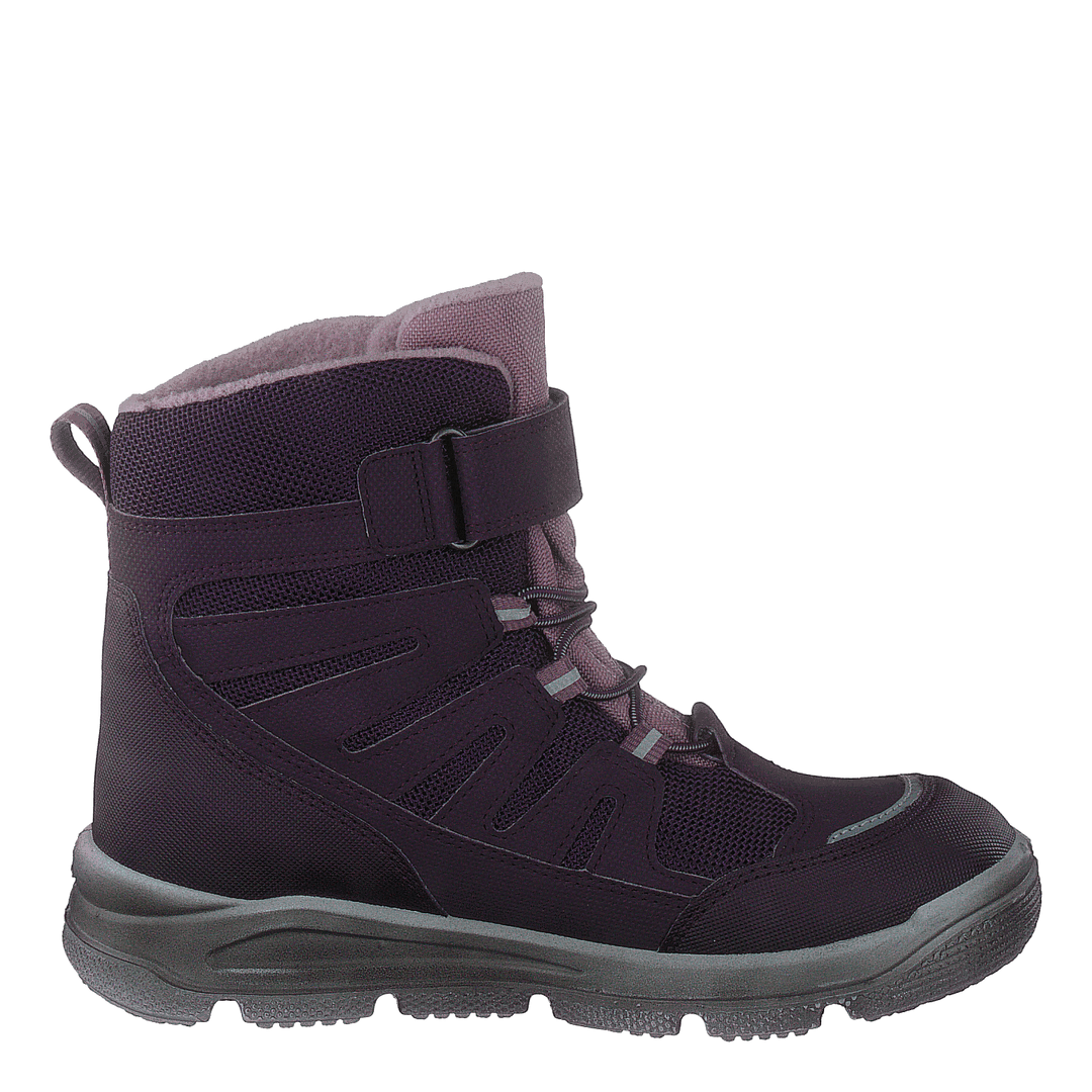 Mars Gore-tex Lila