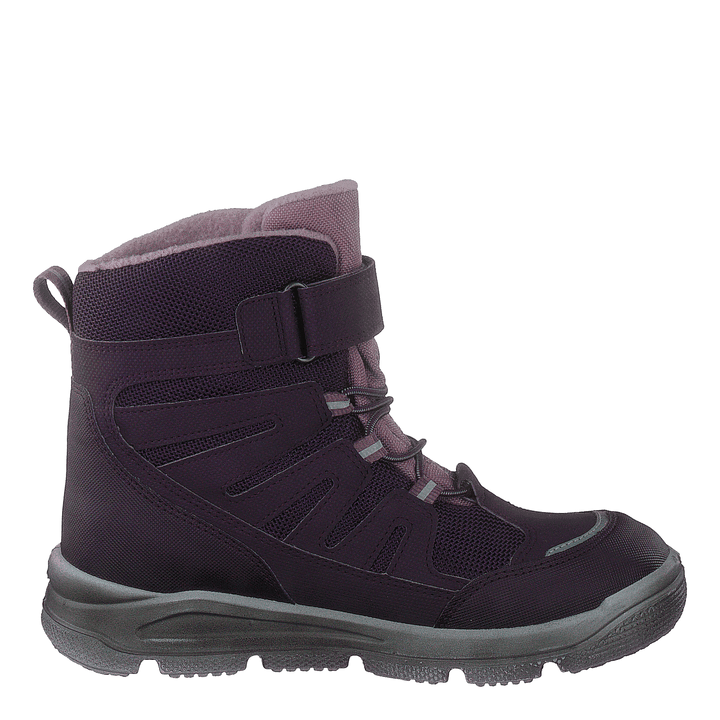 Mars Gore-tex Lila