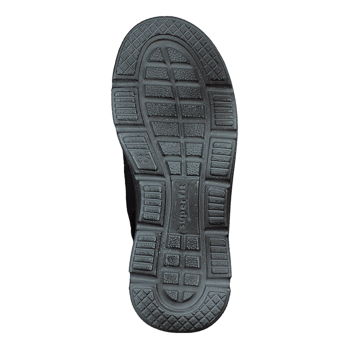Mars Gore-tex Lila