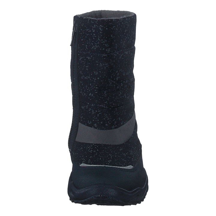 Glacier Gore-tex Ocean/reflex