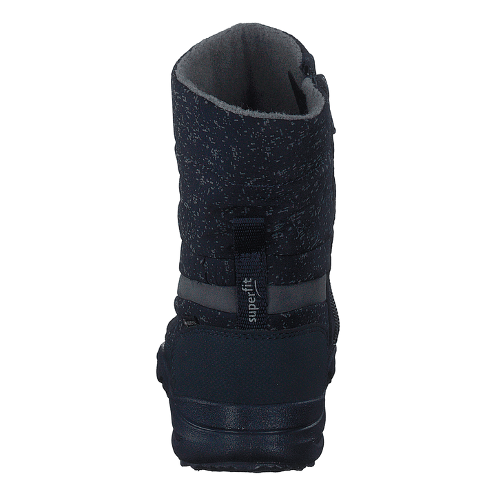Glacier Gore-tex Ocean/reflex