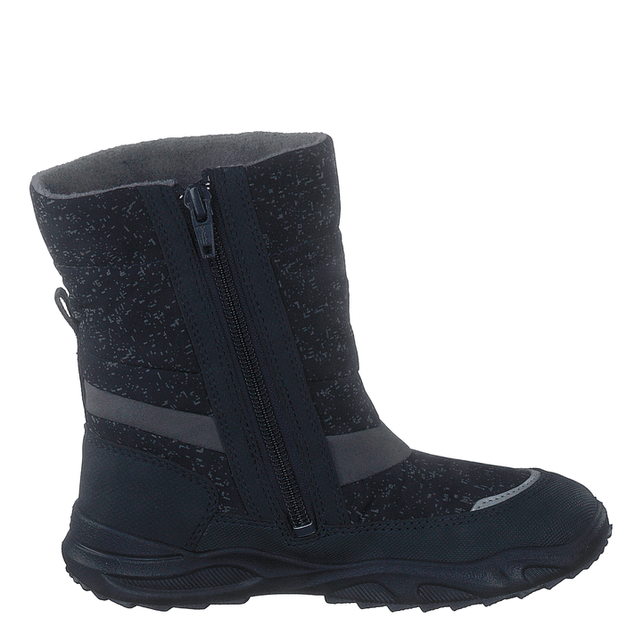 Glacier Gore-tex Ocean/reflex
