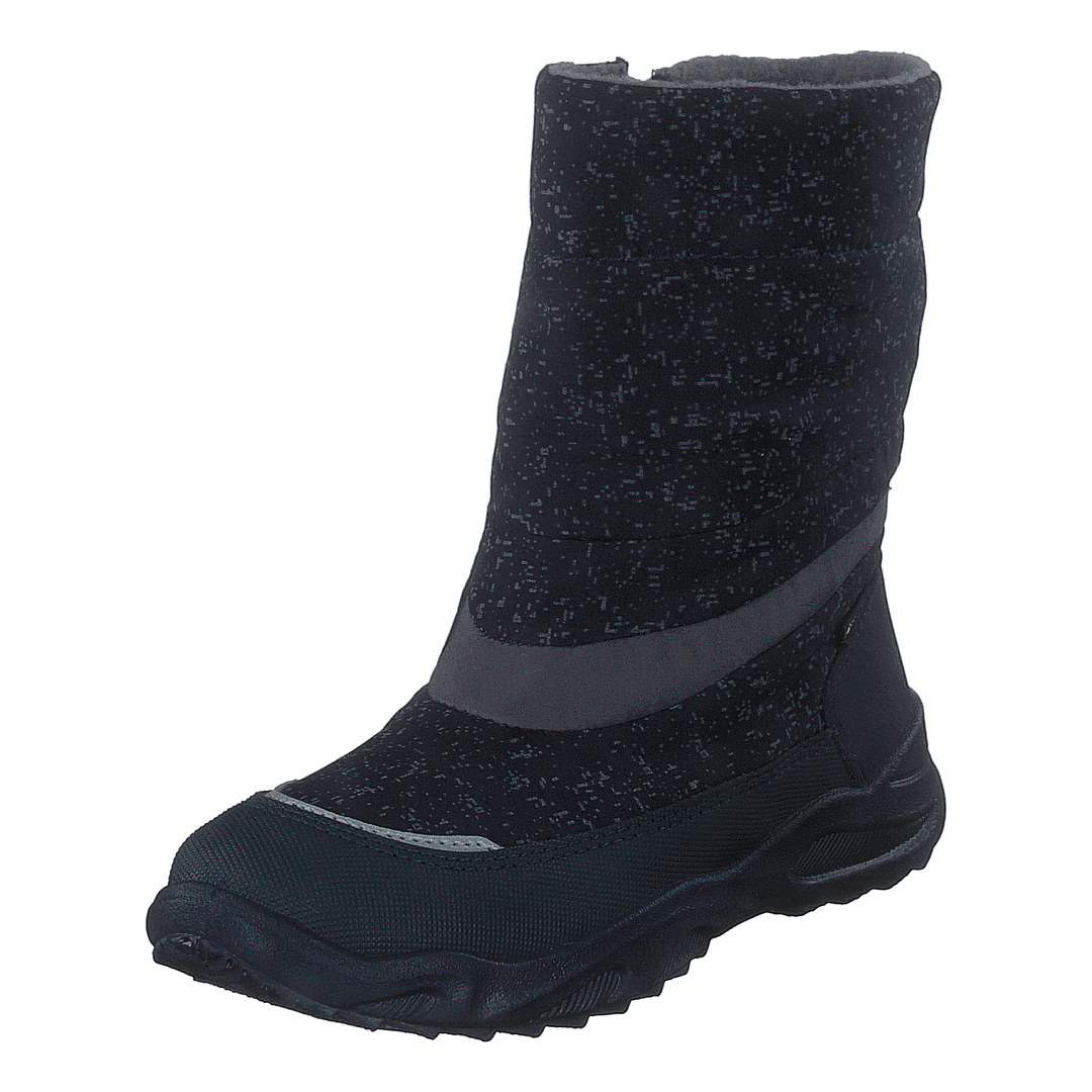 Glacier Gore-tex Ocean/reflex