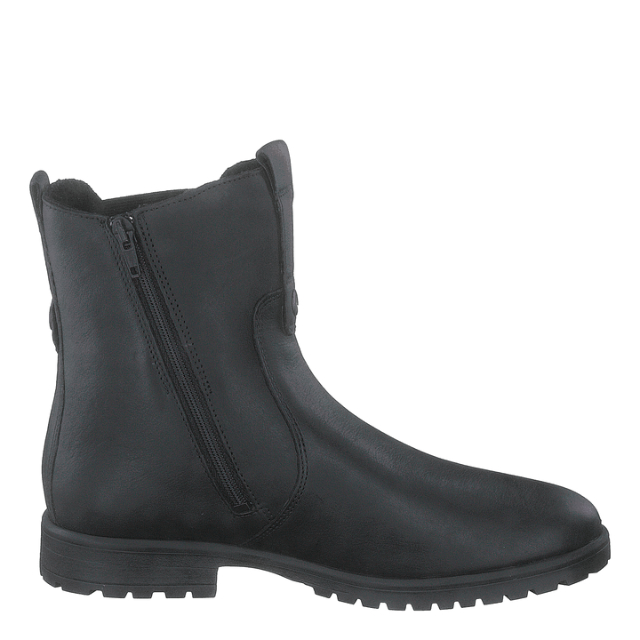 Galaxy Gore-tex Black