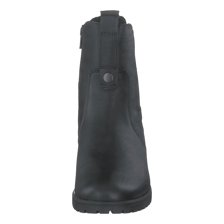 Galaxy Gore-tex Black