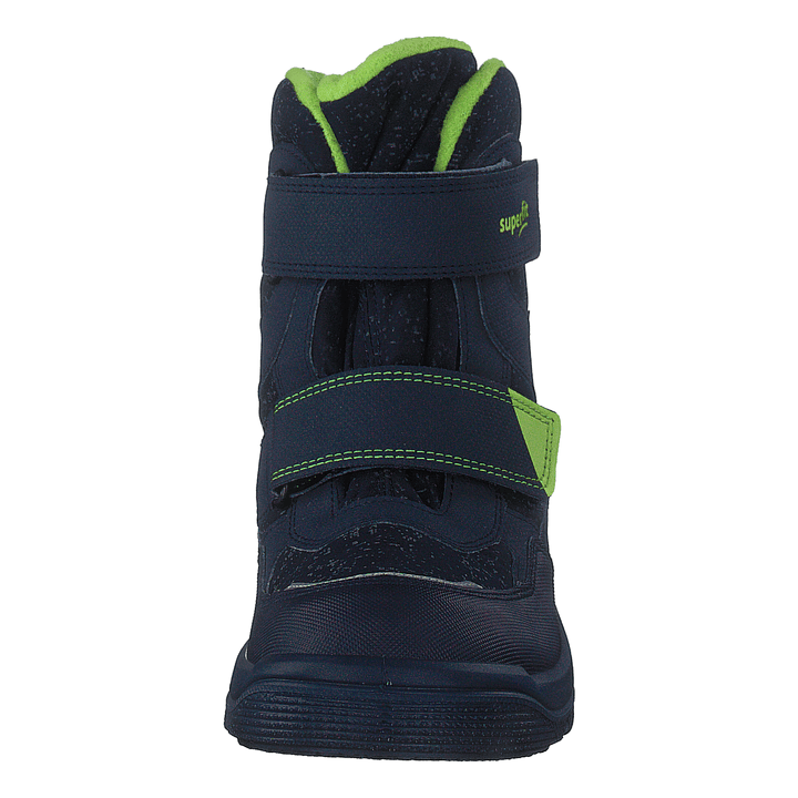 Mars Gore-tex Ocean/reflex