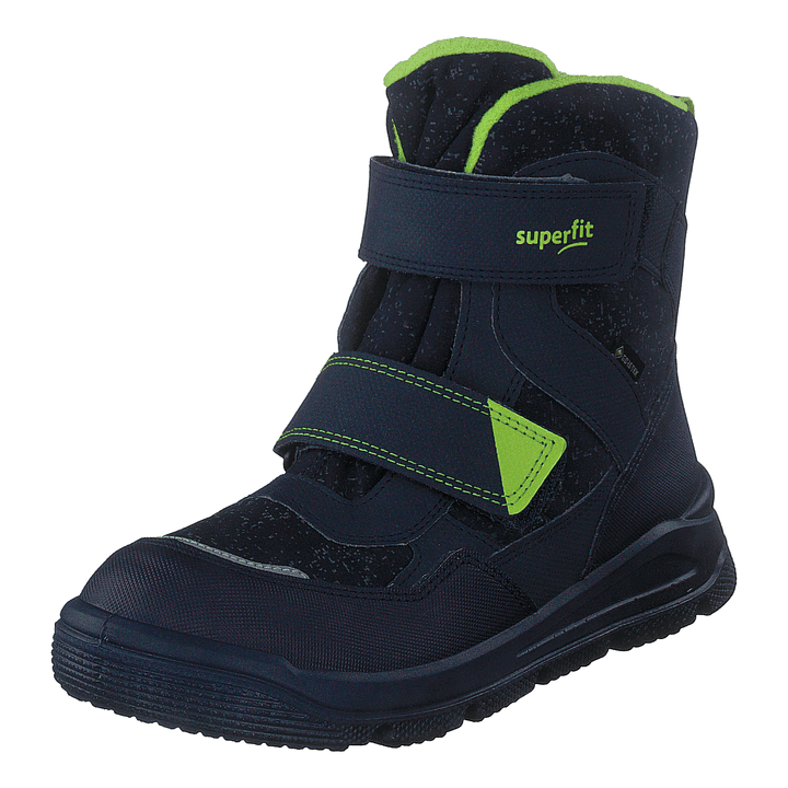Mars Gore-tex Ocean/reflex