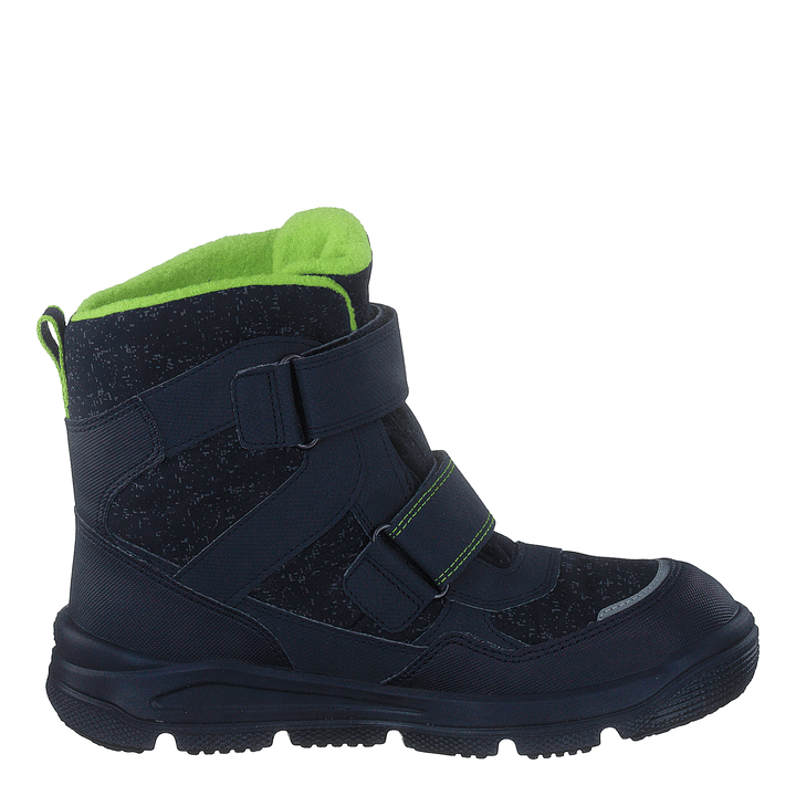 Mars Gore-tex Ocean/reflex