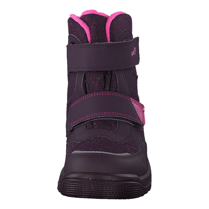 Mars Gore-tex Lila/reflex