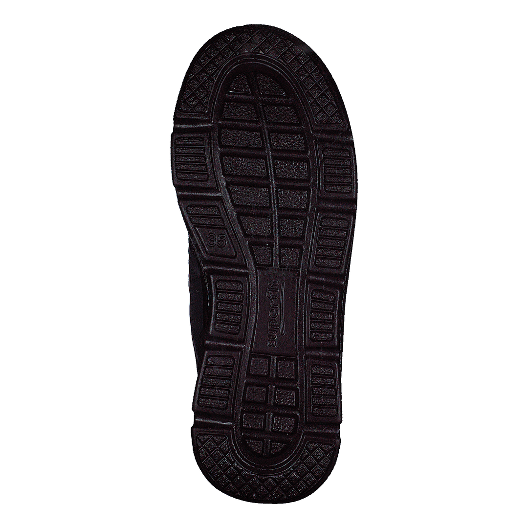 Mars Gore-tex Lila/reflex