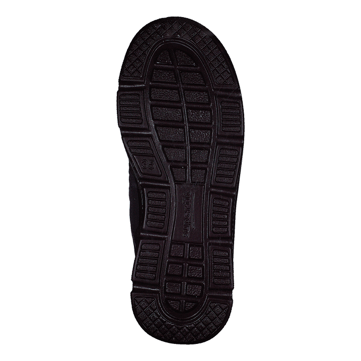 Mars Gore-tex Lila/reflex