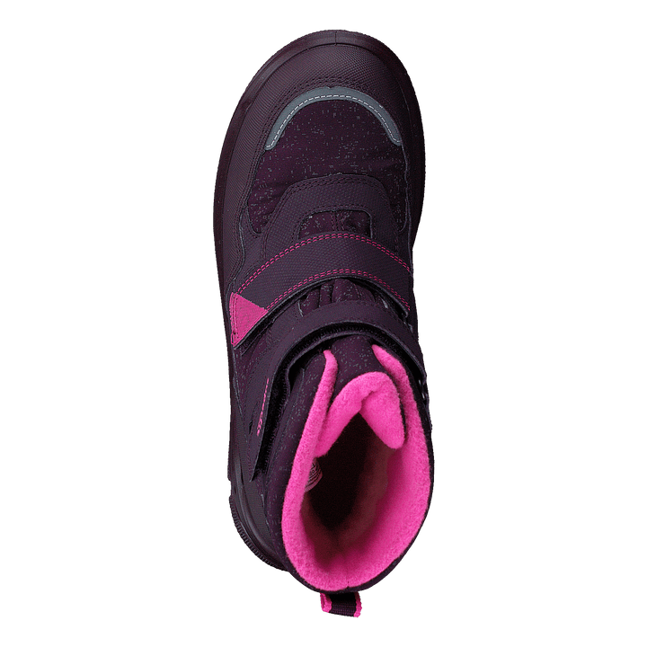 Mars Gore-tex Lila/reflex