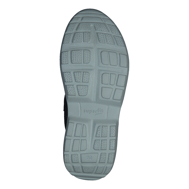 Rush Gore-tex Ocean