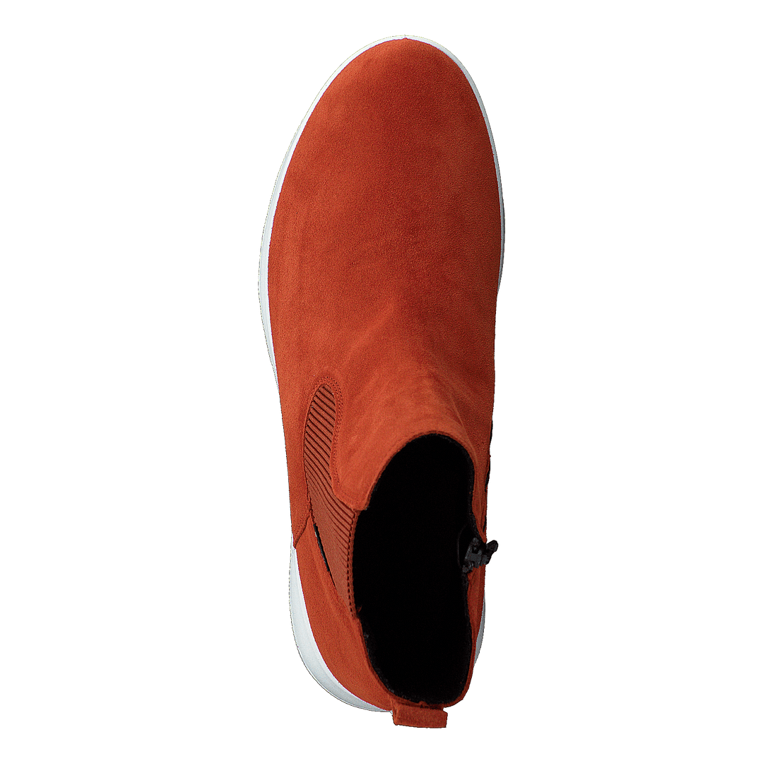 Essence Gore-tex Orange