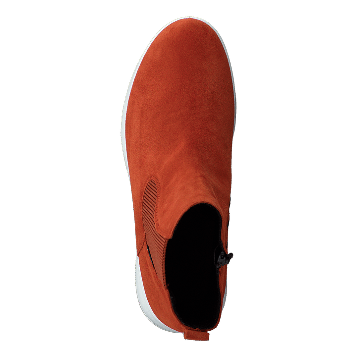 Essence Gore-tex Orange