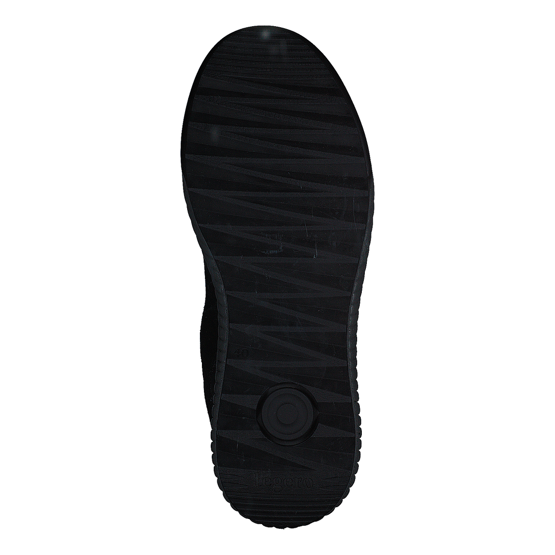 Tirano Gore-tex Black