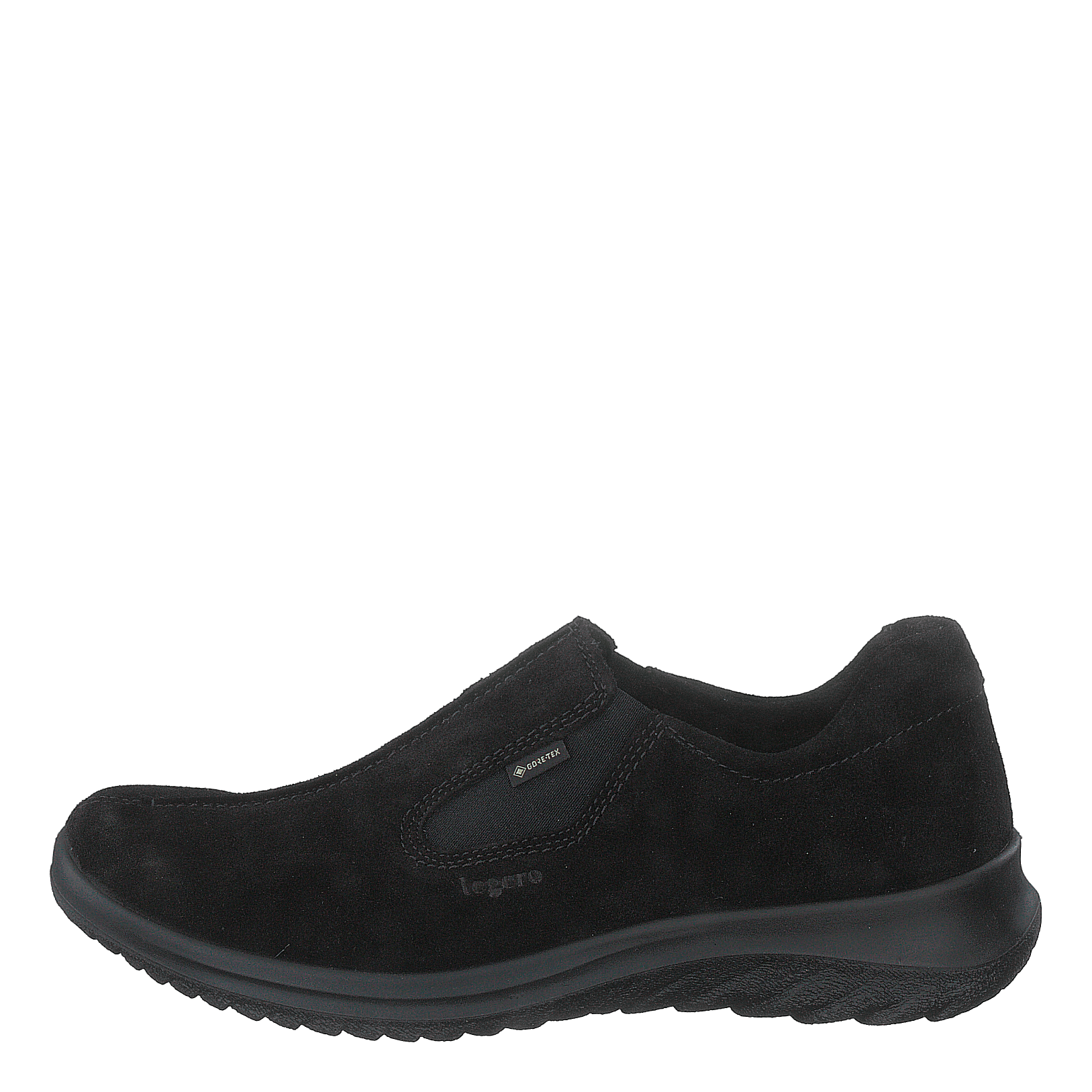 Goretex Legero Scarpe Saldi Legero Shoes Legero Goretex Donna