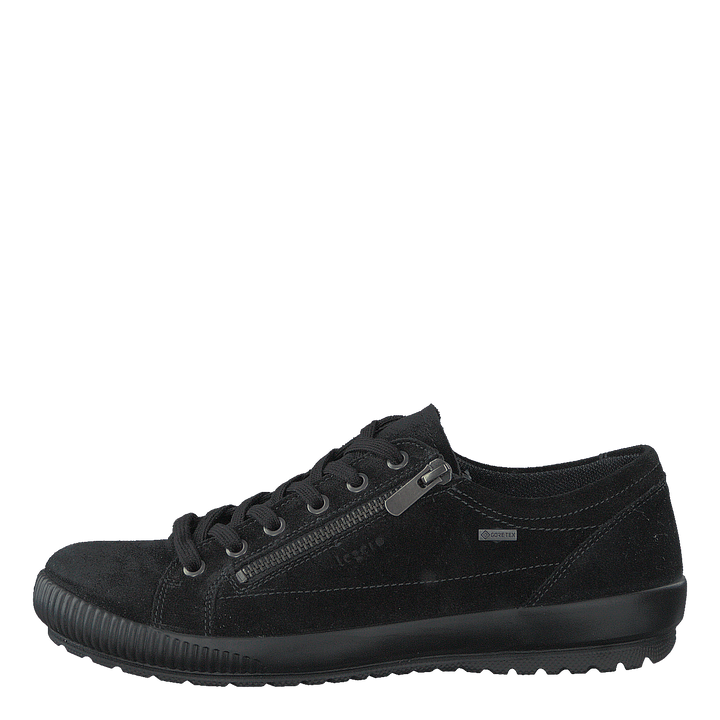 Tanaro Gore-tex Black