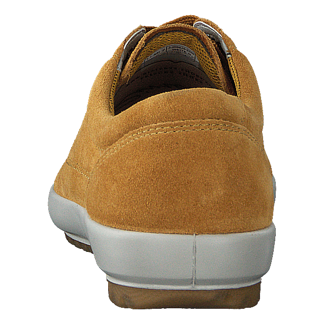 Tanaro Yellow