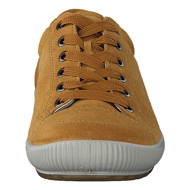 Tanaro Yellow