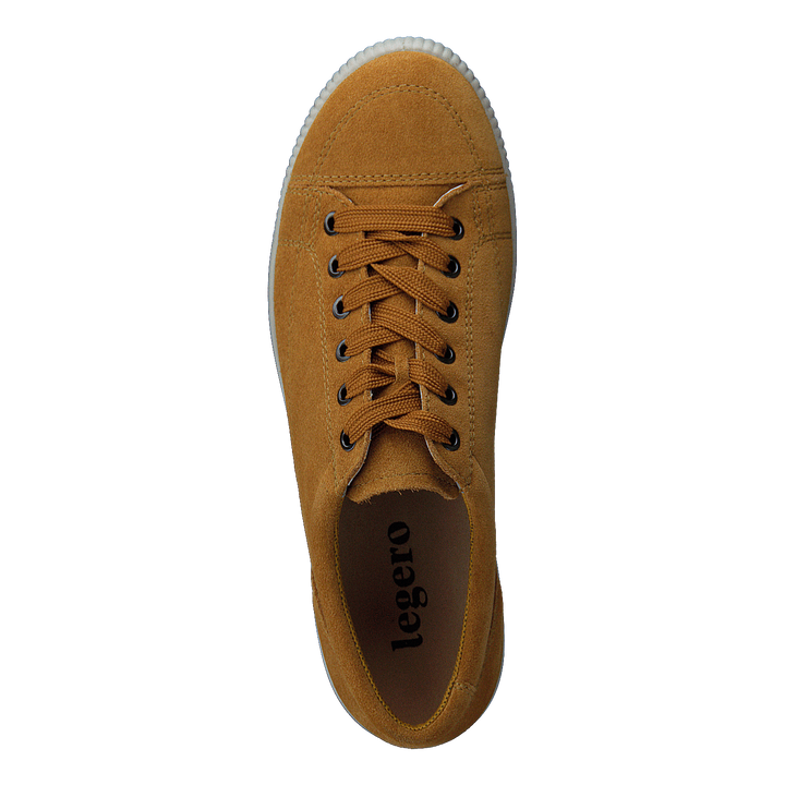 Tanaro Yellow