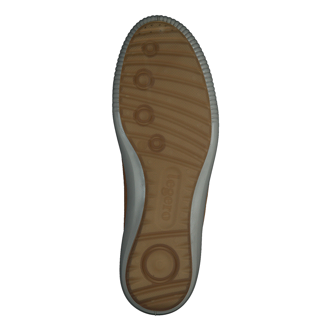 Tanaro Yellow