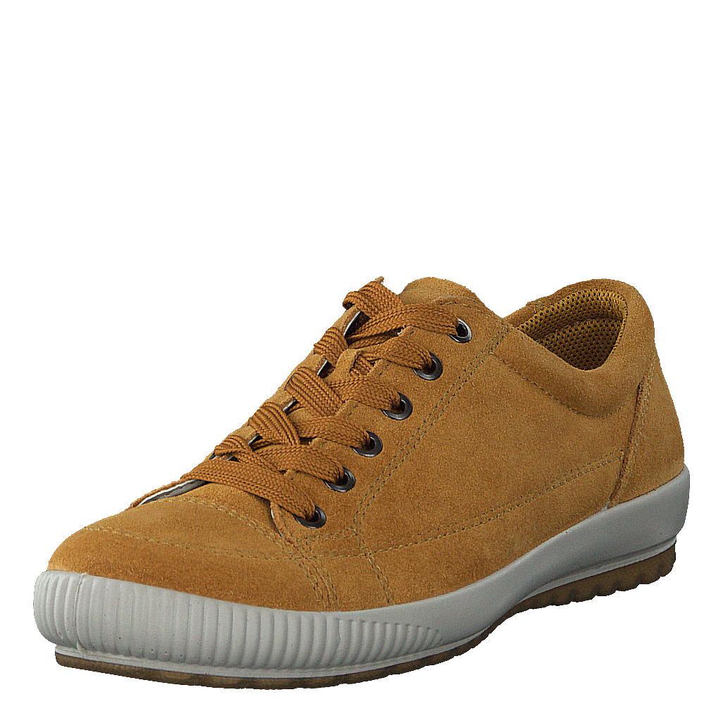 Tanaro Yellow