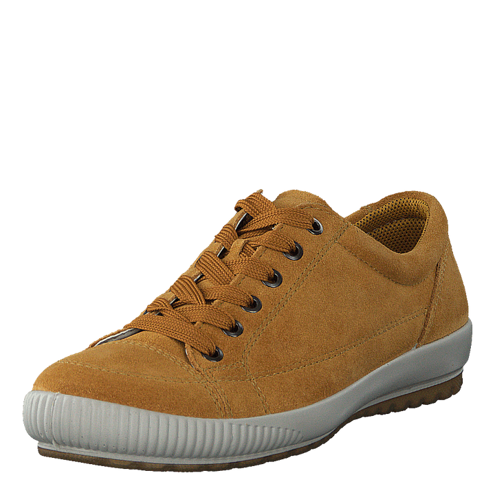 Tanaro Yellow