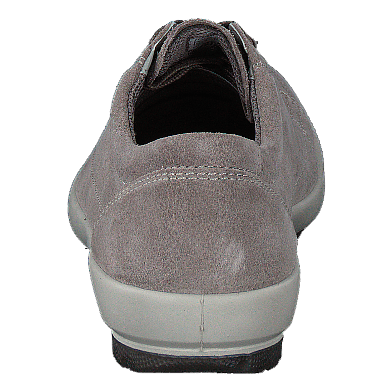Tanaro Grey