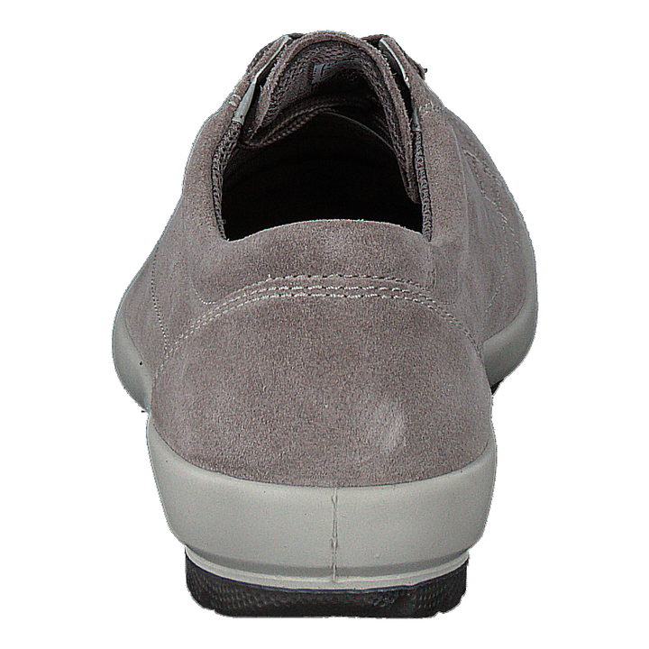 Tanaro Grey