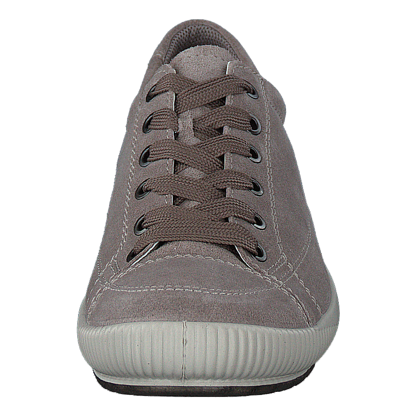 Tanaro Grey