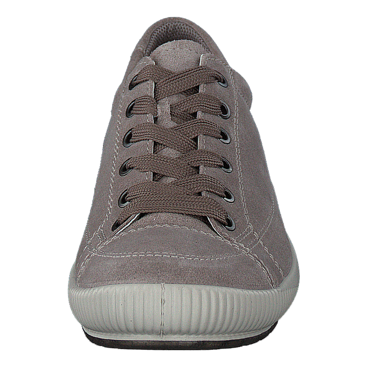 Tanaro Grey