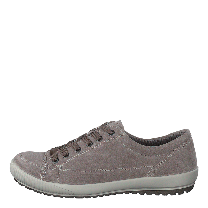 Tanaro Grey