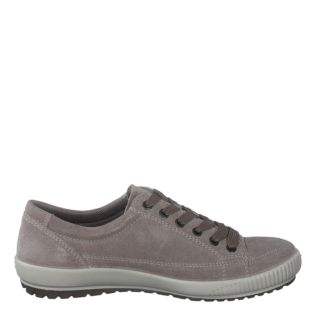 Tanaro Grey