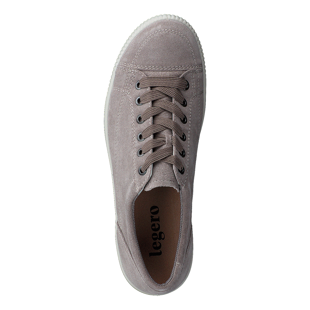 Tanaro Grey