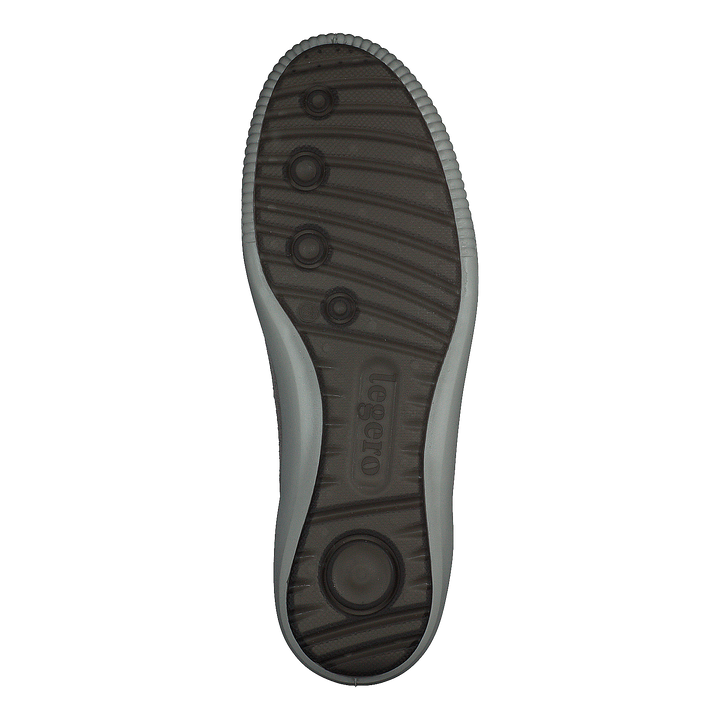 Tanaro Grey