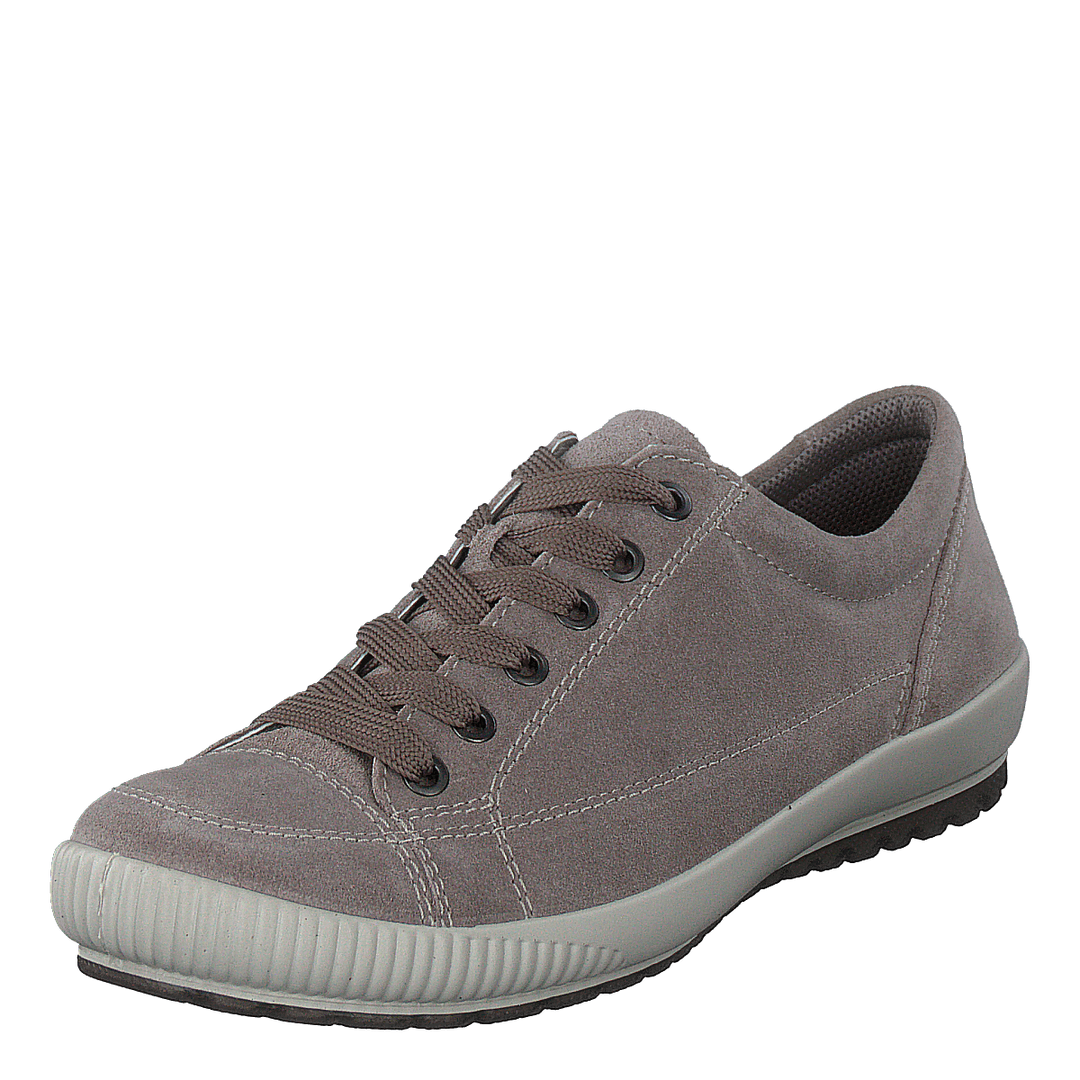 Tanaro Grey