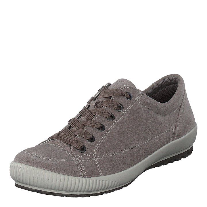 Tanaro Grey